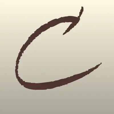 C-profi, шиномонтажная мастерская, лого-визитка