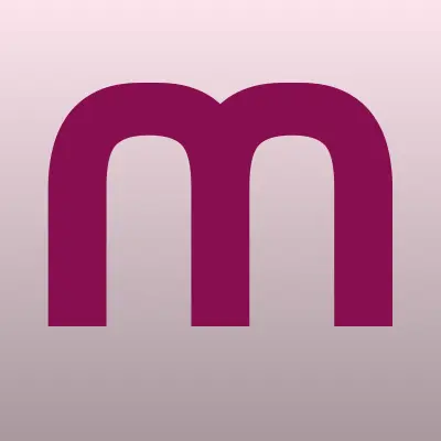 Магазин нижнего белья, ИП Лебедева О.Л., лого-визитка