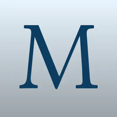 Морские волки, яхт-клуб, лого-визитка