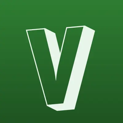 VellDoris, сеть магазинов межкомнатных дверей, лого-визитка